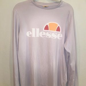 Oversized Pastel T-shirt/ T-shirt Dress